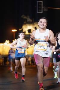 BIB: 21702
                            <button type="button" onclick="openModal(23098623)" class="btn btn-primary btn-sm float-right btn-popup" data-toggle="modal" data-target=".modal-high-quality">
                        <i class="fas fa-shopping-cart"></i> Add to Cart
                    </button>
                                            <button type="button" onclick="isThisMe(23098623, true)" class="btn btn-success btn-sm float-right btn-popup btn-isme hidden" data-toggle="tooltip" data-placement="bottom" title="นี่คือรูปของคุณใช่ไหม คลิกที่นี่เพื่อเอาเข้าอัลบั้ม">
                        <i class="fas fa-plus"></i> Add to album
                    </button>
                    <button type="button" onclick="isThisMe(23098623, false)" class="btn btn-warning btn-sm float-right btn-popup btn-isnotme hidden">
                        <i class="fas fa-ban"></i> Remove from album
                    </button>